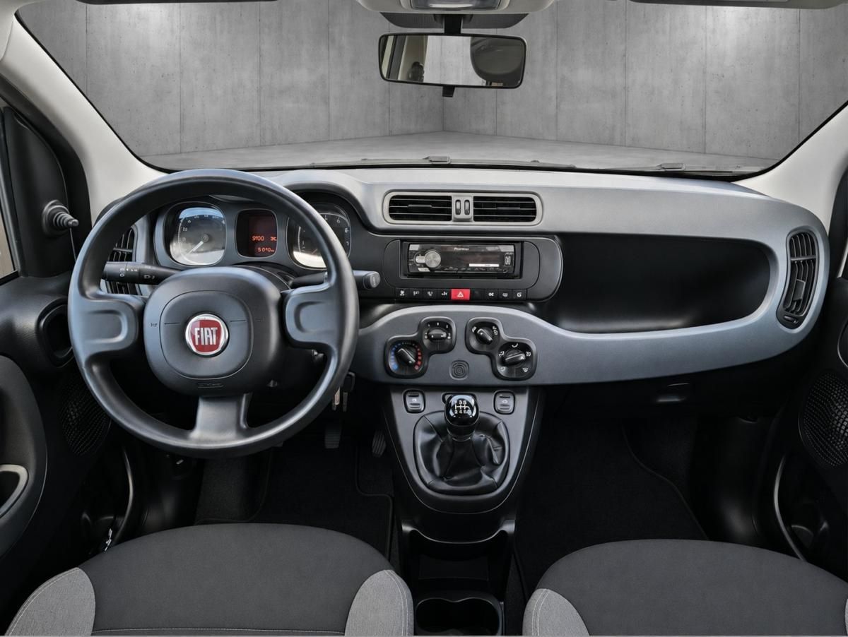 fiat-panda-2022-gasolina-999cc