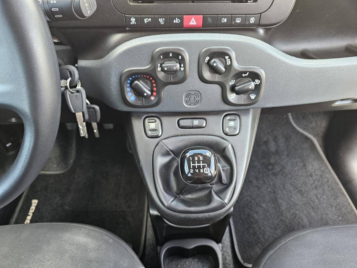fiat-panda-2022-gasolina-999cc