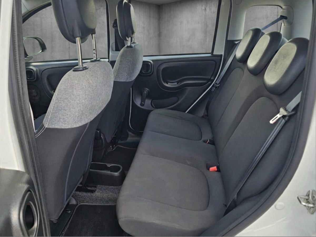 fiat-panda-2022-gasolina-999cc
