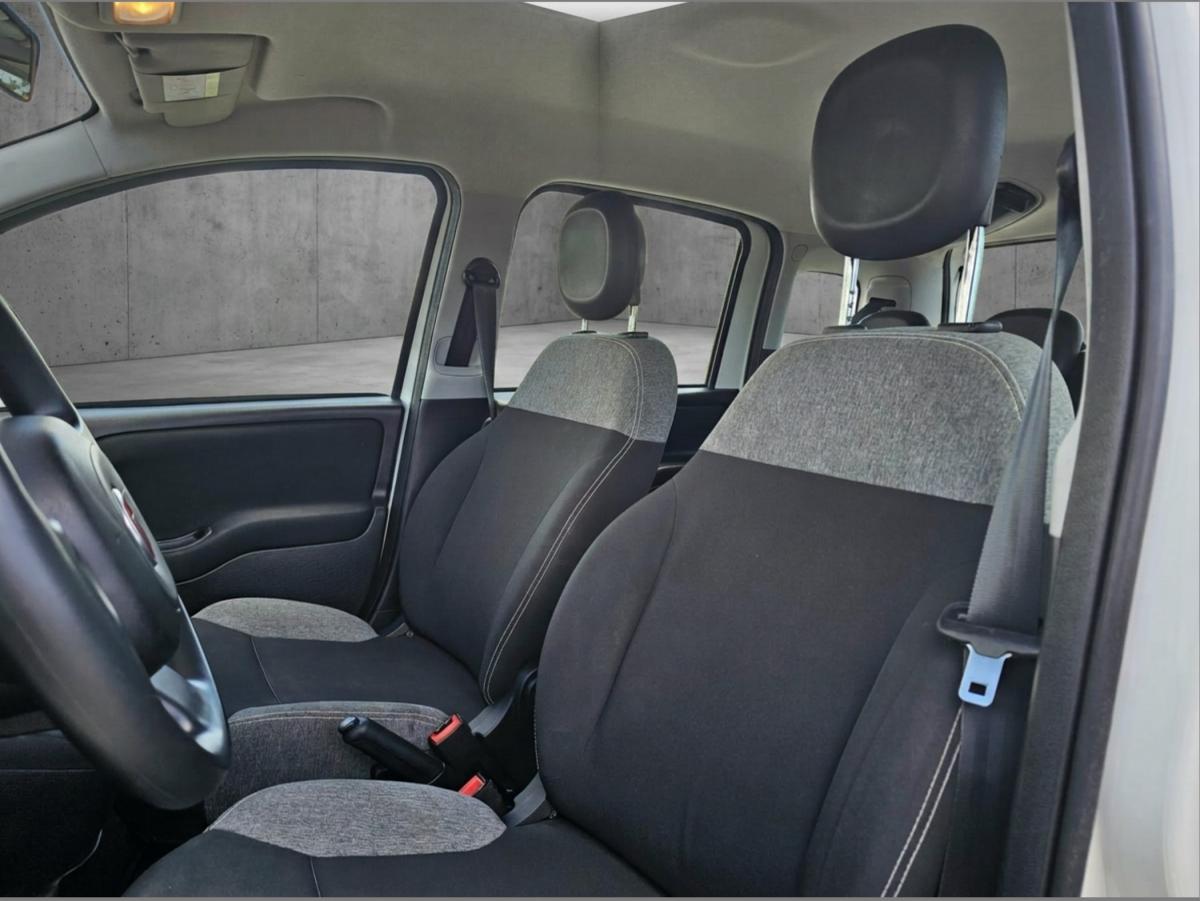 fiat-panda-2022-gasolina-999cc