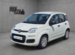 fiat-panda-2022-gasolina-999cc