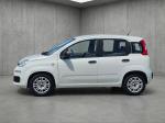 fiat-panda-2022-gasolina-999cc