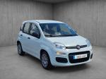 fiat-panda-2022-gasolina-999cc