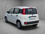 fiat-panda-2022-gasolina-999cc