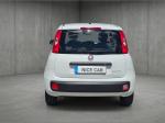 fiat-panda-2022-gasolina-999cc