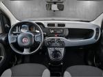 fiat-panda-2022-gasolina-999cc