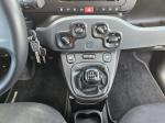 fiat-panda-2022-gasolina-999cc