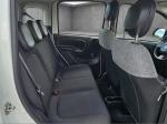 fiat-panda-2022-gasolina-999cc