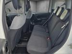 fiat-panda-2022-gasolina-999cc