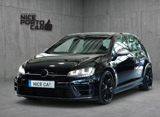 volkswagen-golf-2015-gasolina-1984cc