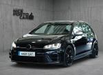 volkswagen-golf-2015-gasolina-1984cc