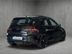 volkswagen-golf-2015-gasolina-1984cc