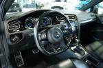 volkswagen-golf-2015-gasolina-1984cc