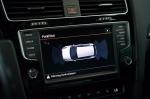 volkswagen-golf-2015-gasolina-1984cc