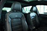 volkswagen-golf-2015-gasolina-1984cc