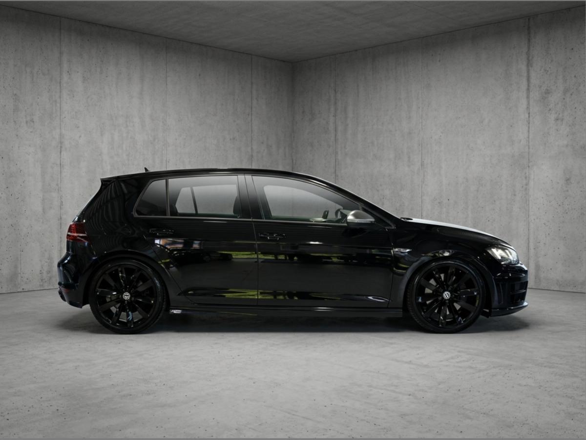 volkswagen-golf-2015-gasolina-1984cc