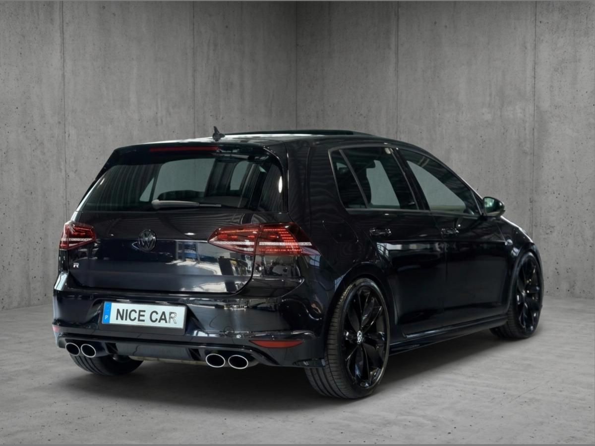 volkswagen-golf-2015-gasolina-1984cc