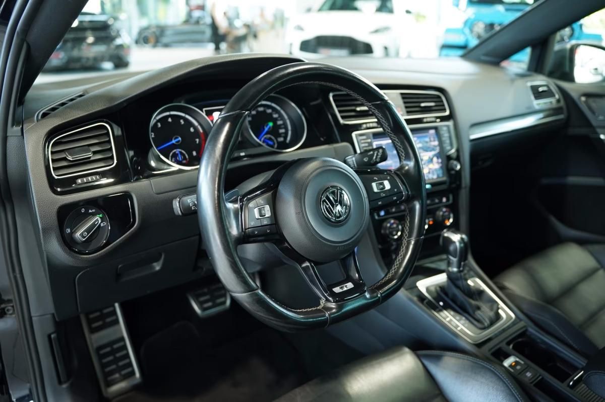 volkswagen-golf-2015-gasolina-1984cc