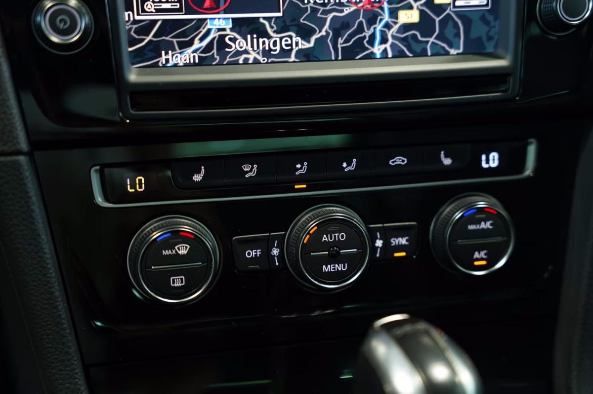 volkswagen-golf-2015-gasolina-1984cc