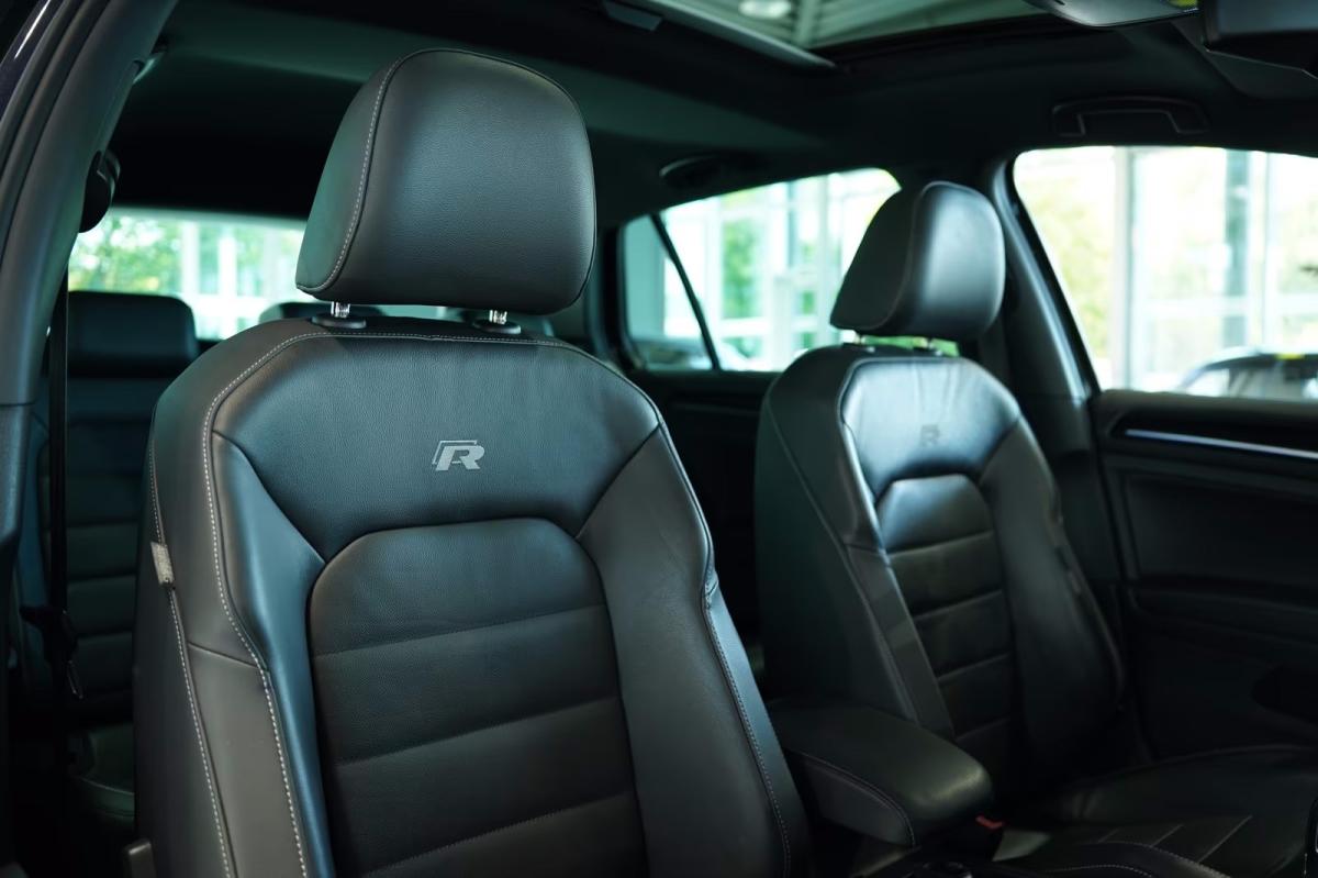 volkswagen-golf-2015-gasolina-1984cc