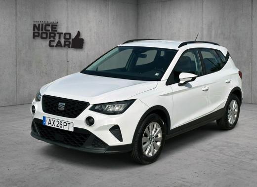 seat-arona-2023-gasolina-999cc