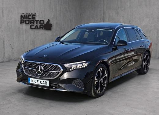 mercedes-benz-classe-e-2024-hibrido-a-gasolina-1991cc