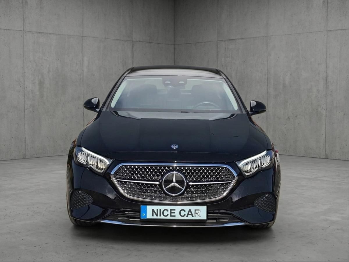 mercedes-benz-classe-e-2024-hibrido-a-gasolina-1991cc