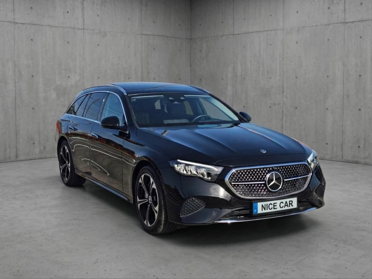 mercedes-benz-classe-e-2024-hibrido-a-gasolina-1991cc