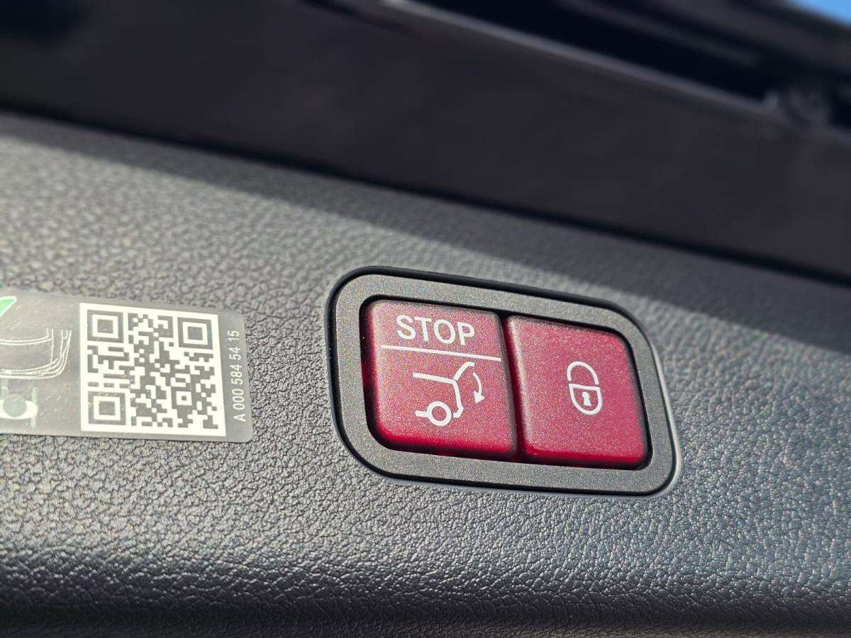 mercedes-benz-classe-e-2024-hibrido-a-gasolina-1991cc