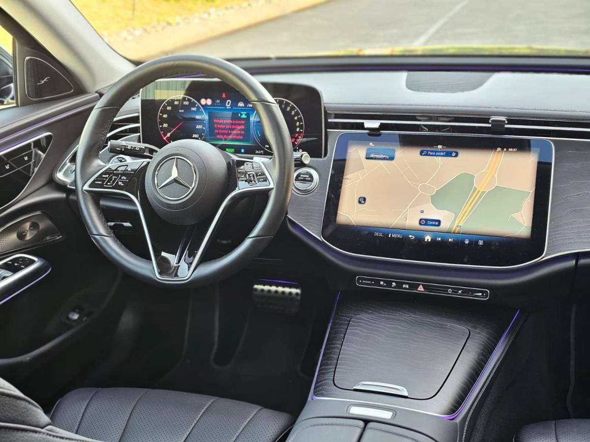 mercedes-benz-classe-e-2024-hibrido-a-gasolina-1991cc