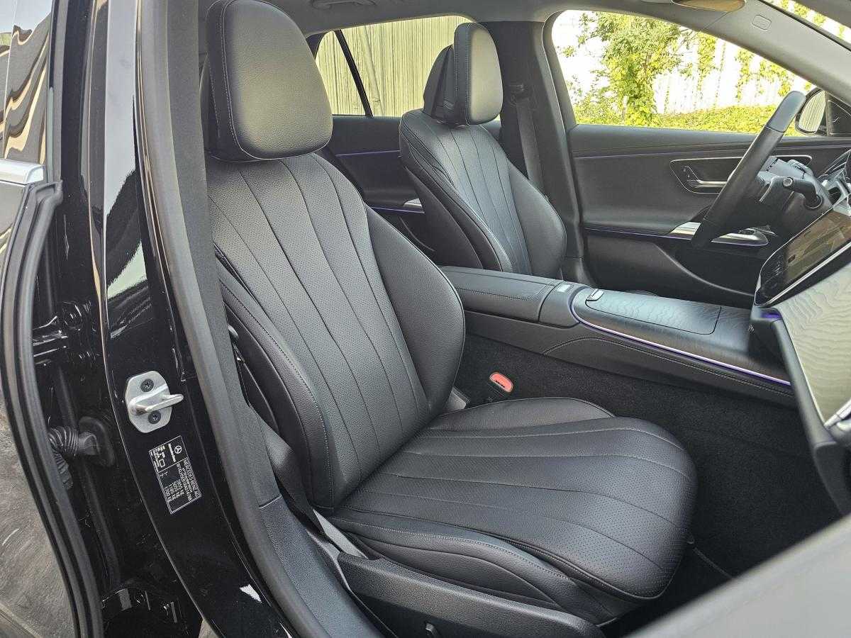 mercedes-benz-classe-e-2024-hibrido-a-gasolina-1991cc