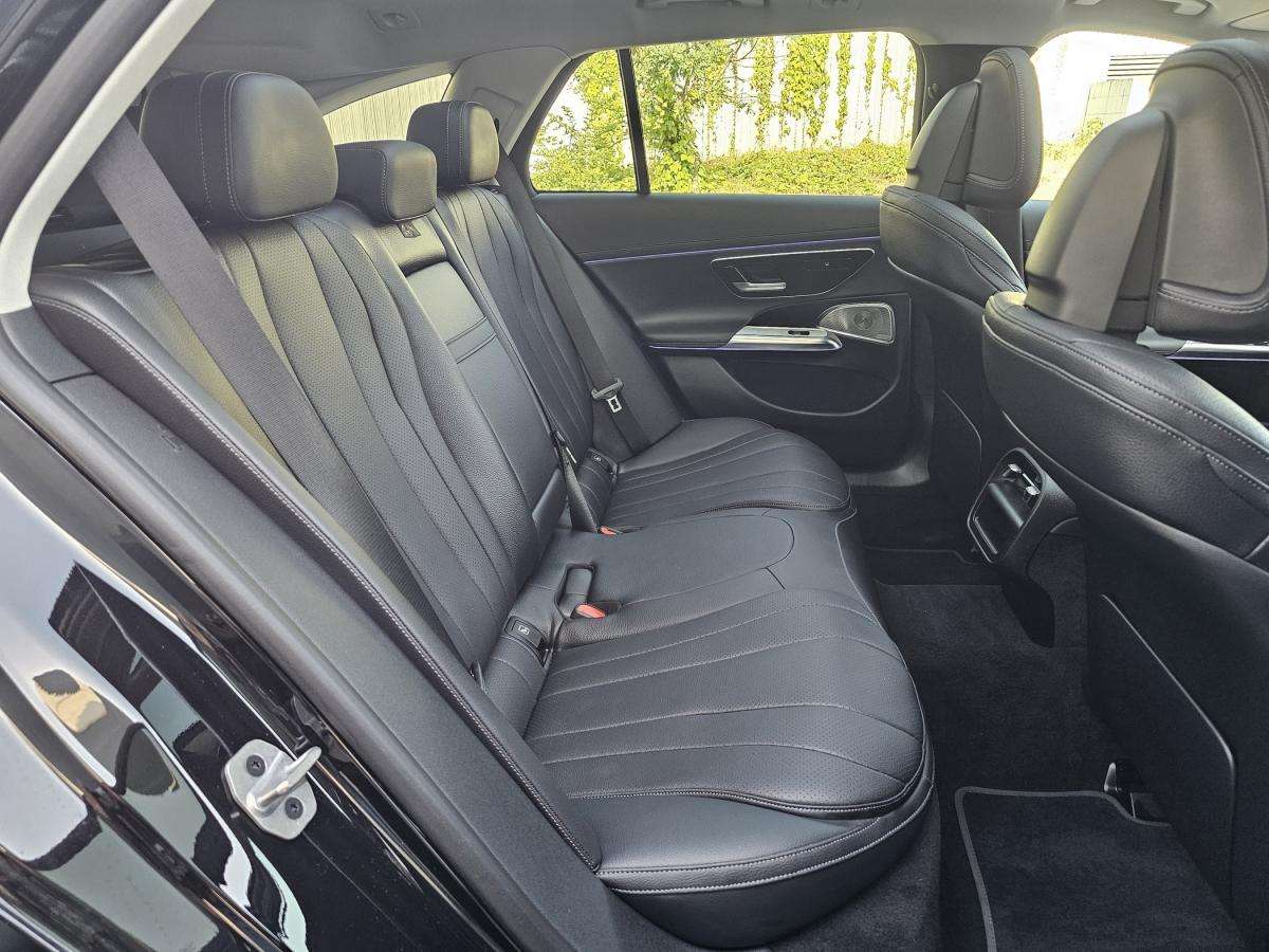 mercedes-benz-classe-e-2024-hibrido-a-gasolina-1991cc