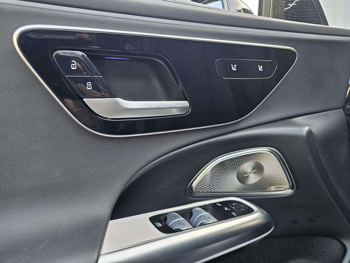 mercedes-benz-classe-e-2024-hibrido-a-gasolina-1991cc