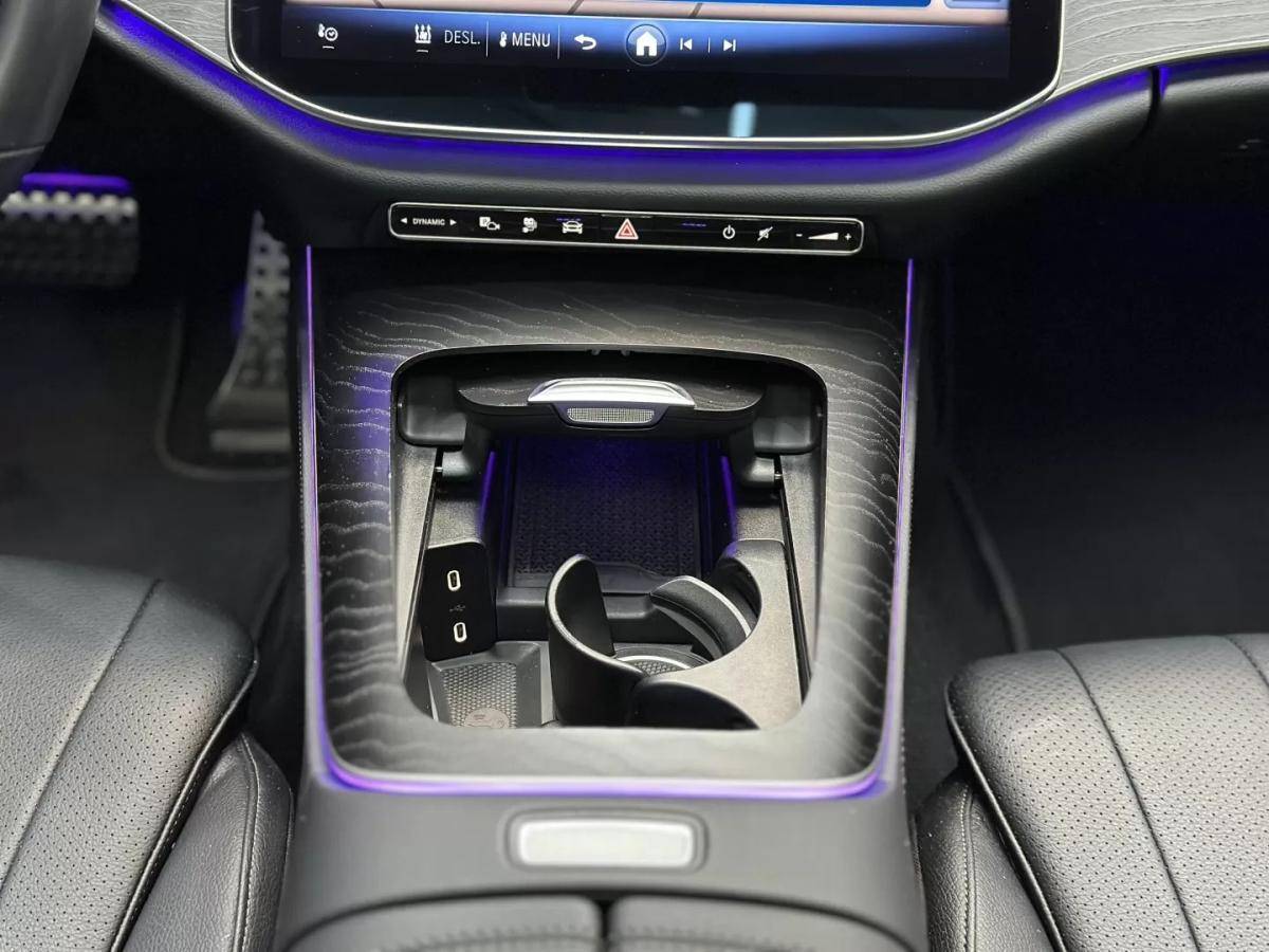 mercedes-benz-classe-e-2024-hibrido-a-gasolina-1991cc