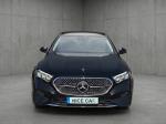 mercedes-benz-classe-e-2024-hibrido-a-gasolina-1991cc