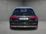 mercedes-benz-classe-e-2024-hibrido-a-gasolina-1991cc