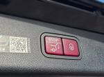 mercedes-benz-classe-e-2024-hibrido-a-gasolina-1991cc