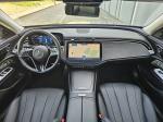 mercedes-benz-classe-e-2024-hibrido-a-gasolina-1991cc