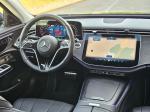 mercedes-benz-classe-e-2024-hibrido-a-gasolina-1991cc