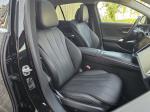 mercedes-benz-classe-e-2024-hibrido-a-gasolina-1991cc