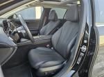 mercedes-benz-classe-e-2024-hibrido-a-gasolina-1991cc