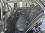 mercedes-benz-classe-e-2024-hibrido-a-gasolina-1991cc