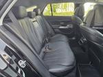 mercedes-benz-classe-e-2024-hibrido-a-gasolina-1991cc