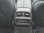 mercedes-benz-classe-e-2024-hibrido-a-gasolina-1991cc