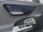 mercedes-benz-classe-e-2024-hibrido-a-gasolina-1991cc