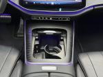 mercedes-benz-classe-e-2024-hibrido-a-gasolina-1991cc