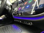 mercedes-benz-classe-e-2024-hibrido-a-gasolina-1991cc
