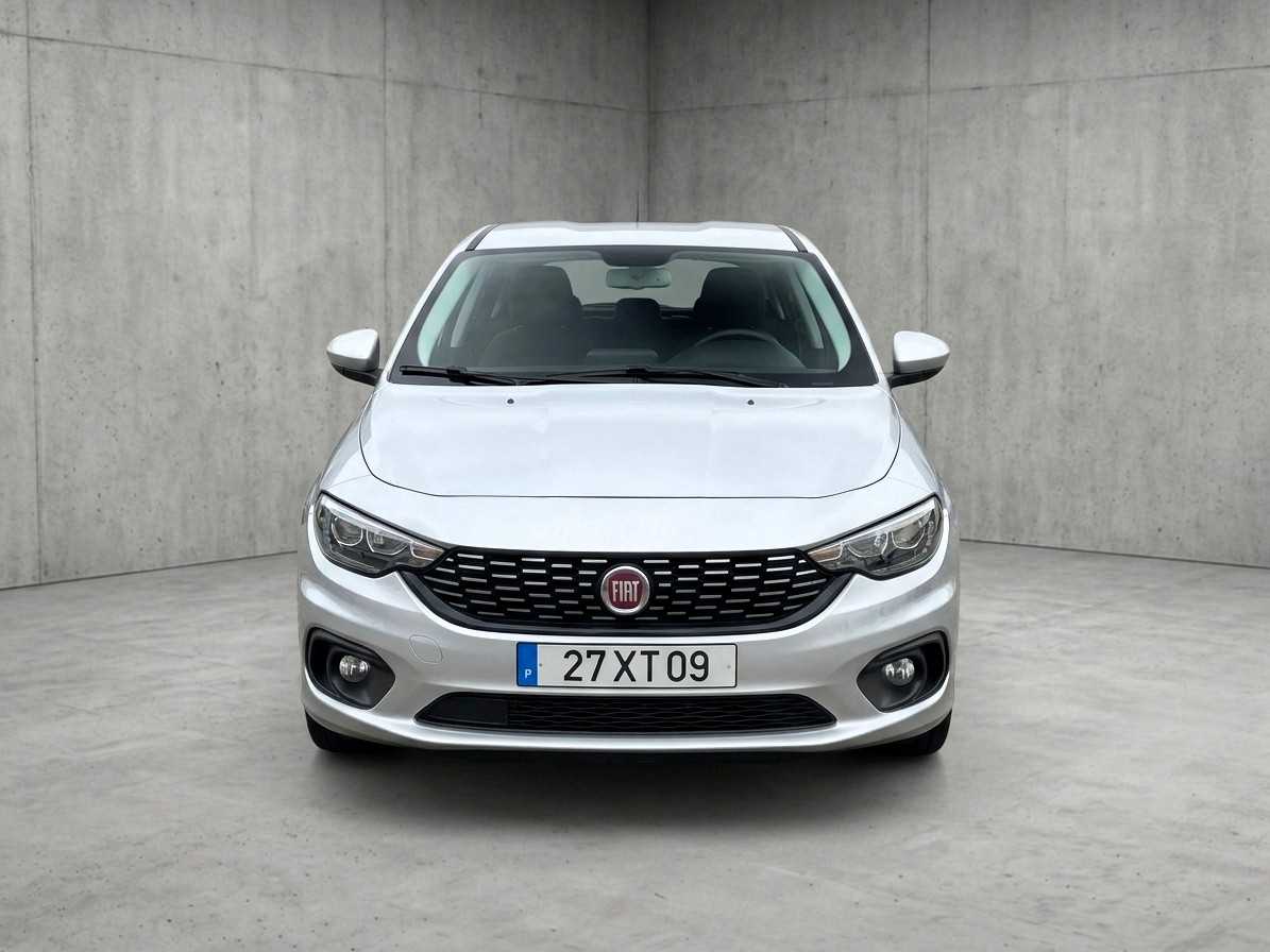 fiat-tipo-station-wagon-2019-diesel-1598cc