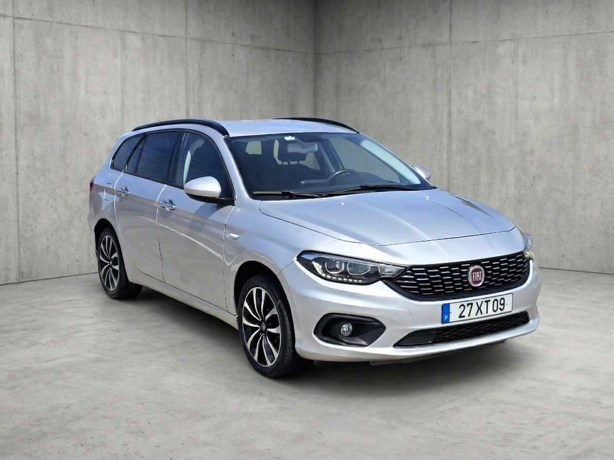 fiat-tipo-station-wagon-2019-diesel-1598cc