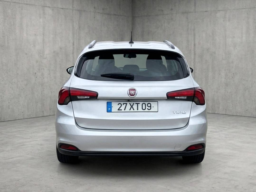 fiat-tipo-station-wagon-2019-diesel-1598cc